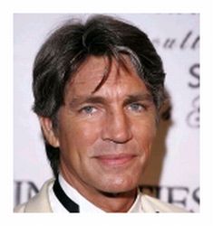 Los Angeles -- U.S. actor Eric Roberts said he is saddened by the death of Brittany Murphy, his two-time co-star and someone he described as an 